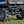 SuperATV Polaris Ranger XP 570 High Clearance Rear A-Arms, detail view