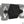 SuperATV Polaris Ranger XP 1000 / 1000 / XP 900 Full Skid Plate, front view