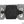 SuperATV Polaris Ranger XP 1000 / 1000 / XP 900 Full Skid Plate, detail view