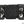 SuperATV Polaris Ranger XP 1000 / 1000 / XP 900 Full Skid Plate, installed view