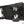 SuperATV Polaris Ranger XP 1000 / 1000 / XP 900 Full Skid Plate, side view