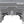 SuperATV Polaris Ranger XP 800 & 900 Diesel High Clearance Rear A-Arms, front view