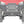 SuperATV Polaris Ranger Midsize 570 High-Clearance 1.5