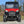 SuperATV Polaris Ranger Midsize 570 High-Clearance 1.5