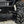 SuperATV Polaris Ranger Midsize 570 High-Clearance 1.5