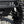 SuperATV Polaris Ranger Midsize 570 High-Clearance 1.5