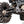 SuperATV Polaris Ranger 570 High Clearance 1.5