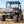 SuperATV Polaris Ranger 570 High Clearance 1.5