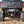 SuperATV Polaris Ranger 570 High Clearance 1.5