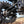 SuperATV Polaris Ranger 570 High Clearance 1.5