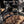 SuperATV Polaris Ranger 570 High Clearance 1.5