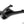 SuperATV Polaris Ranger 570 High Clearance 1.5