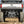 SuperATV Polaris Ranger XD 1500 Atlas Pro Rear A-Arms, angle view