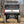 SuperATV Polaris Ranger XD 1500 Atlas Pro Rear A-Arms, installed view
