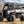 SuperATV Polaris Ranger XD 1500 Atlas Pro Rear A-Arms, side view