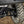 SuperATV Polaris Ranger XD 1500 Atlas Pro Rear A-Arms, detail view