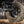 SuperATV Polaris Ranger XD 1500 Atlas Pro Rear A-Arms, mounted view