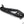 SuperATV Polaris Ranger XD 1500 Atlas Pro Rear A-Arms, alternate angle