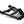 SuperATV Polaris Ranger XD 1500 Atlas Pro Rear A-Arms, hardware detail