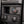 Polaris Ranger XD 1500 in-dash heater vents and controls for cab warmth
