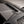 Polaris Ranger XD 1500 cab heater ducting and vents
