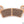 2024+ Polaris Xpedition Sintered Brake Pads Set | Super ATV