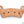 2024+ Polaris Xpedition Sintered Brake Pads Set | Super ATV
