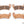 2024+ Polaris Xpedition Sintered Brake Pads Set | Super ATV