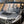 SuperATV full windshield on a Polaris Ranger XD 1500, cab view