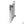 Polaris Ranger 1000 radiator mounting tabs