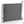 Polaris Ranger XP 900 radiator front view