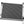 Super ATV UV34 radiator aluminum core detail