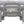 SuperATV Polaris Ranger EV High Clearance 2