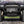 SuperATV Polaris Ranger EV High Clearance 2