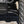 SuperATV Polaris Ranger Midsize 570 High Clearance 2
