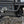 SuperATV Polaris Ranger EV High Clearance 2
