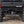 SuperATV Polaris Ranger Rear Extreme Bumper with Side Bed Guards, alternate angle