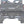 SuperATV Polaris Ranger Rear Extreme Bumper with Side Bed Guards, front view
