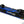SuperATV Rhino 2.0 Polaris RZR 570 axle, alternate view 1