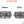 SuperATV Rhino 2.0 RZR XP Turbo replacement axle, alternate angle