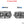 SuperATV Rhino 2.0 Polaris General big lift kit axle, alternate view 2