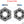 SuperATV Rhino 2.0 Polaris RZR 900 big lift kit axle, alternate view 3