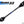 SuperATV Rhino 2.0 Polaris RZR S 1000 big lift kit axle, alternate view 1