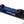 SuperATV Rhino 2.0 Polaris RZR 4 800 axle, alternate view 1