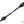 SuperATV Rhino Brand axle for the Polaris RZR Trail S 1000, alternate view 1