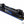 SuperATV Rhino Brand axle for the Honda Pioneer 1000 with a Big Lift Kit, alternate view 2