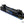 SuperATV Rhino Brand axle for the Polaris RZR Trail S 1000, alternate view 2