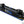 SuperATV Rhino Brand axle for the Polaris Ranger 500 and XP 800, alternate view 2