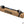 SuperATV Rhino Brand axle for the Honda Talon 1000X, alternate view 2