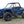 SuperATV Polaris RZR S 1000 / S 900 Full Plastic Doors, angle view
